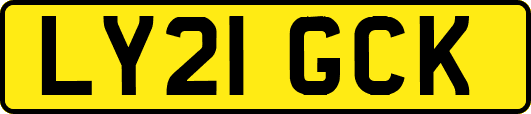 LY21GCK