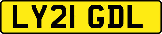 LY21GDL