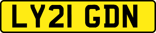 LY21GDN