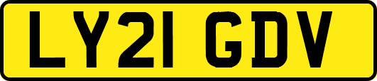 LY21GDV