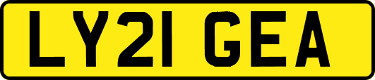 LY21GEA