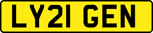 LY21GEN