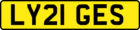 LY21GES
