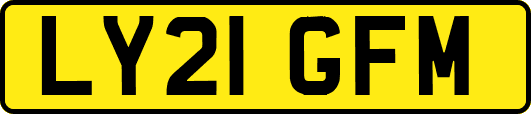LY21GFM