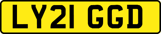 LY21GGD