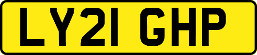 LY21GHP