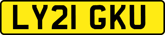 LY21GKU