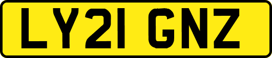 LY21GNZ