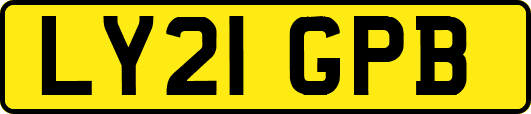 LY21GPB