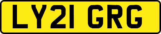 LY21GRG