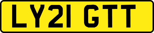 LY21GTT