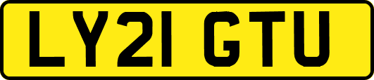 LY21GTU