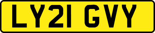 LY21GVY
