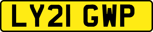 LY21GWP
