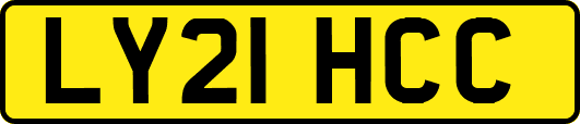 LY21HCC