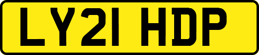 LY21HDP