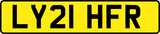 LY21HFR