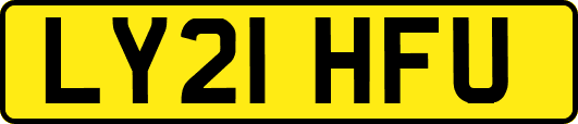 LY21HFU