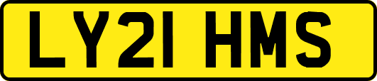 LY21HMS