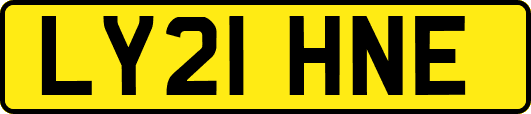 LY21HNE
