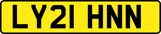 LY21HNN