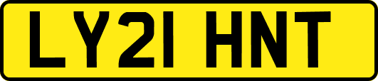 LY21HNT