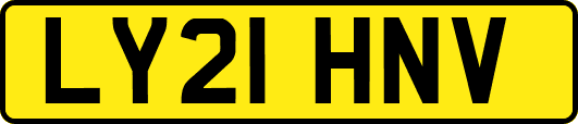 LY21HNV