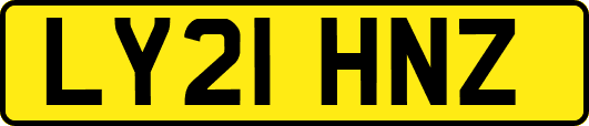 LY21HNZ