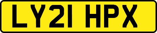 LY21HPX
