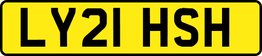 LY21HSH