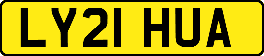 LY21HUA