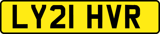 LY21HVR
