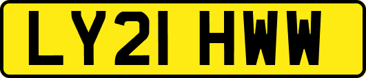LY21HWW