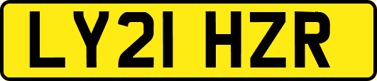 LY21HZR