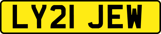LY21JEW