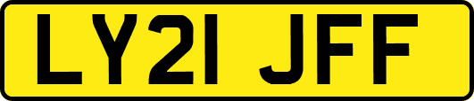LY21JFF