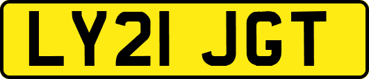 LY21JGT