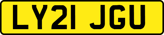 LY21JGU