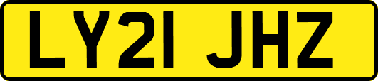 LY21JHZ