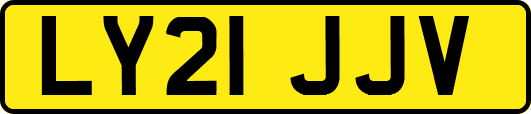 LY21JJV