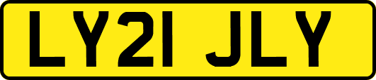 LY21JLY