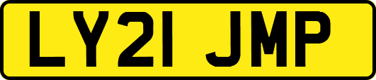 LY21JMP