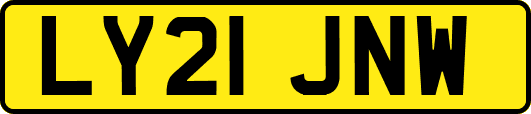 LY21JNW