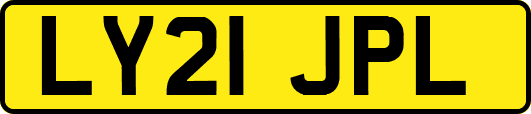 LY21JPL