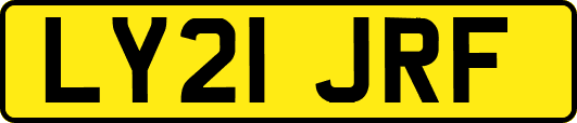 LY21JRF