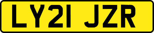 LY21JZR