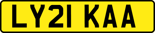 LY21KAA