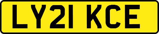 LY21KCE