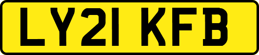 LY21KFB