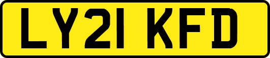 LY21KFD